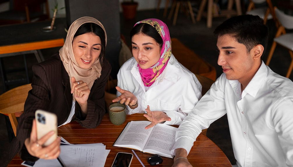 Disdik Indonesia dan Masa Depan Pendidikan Nasional